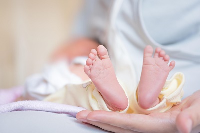 王建国