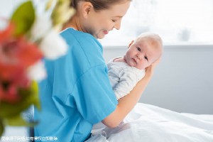 张明华 院长